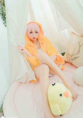 欧美高大丰满freesex_免费高清在线观看