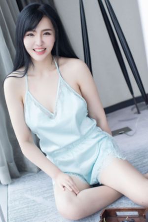 日本av女优演技_720日本电影免费