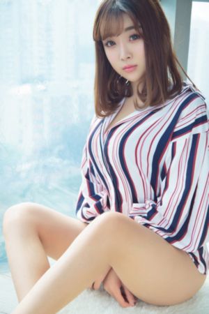 三级片免费视频91_蓝光日韩免费观看