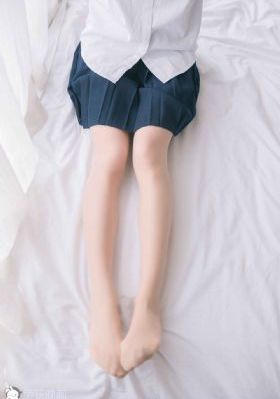 日韩色在线网站_全集神马影院