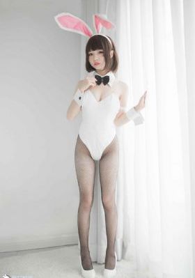 亚洲欧美日韩在线aaa片_BD国语在线观看视频