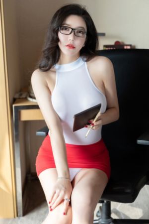 日韩女人毛片_1080P在线视频播放