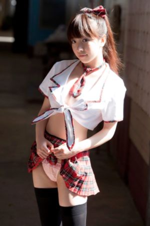 国产无糖的糖果有什么_国产剧高清视频观看