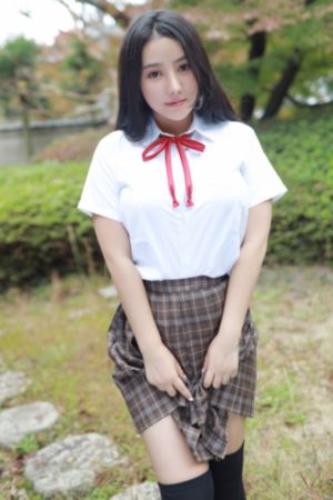 日韩黄金项链_影音先锋资源
