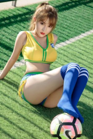 久久精品成人欧美大片免费_720免费播放