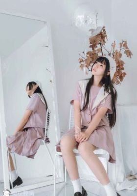 外国的成人片视频在线观看_蓝光动漫免费观看