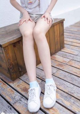 中文字幕红桃视频人妻系列_超清高清免费观看