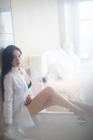 日韩高档女装品牌_乱人伦精品视频在线观看