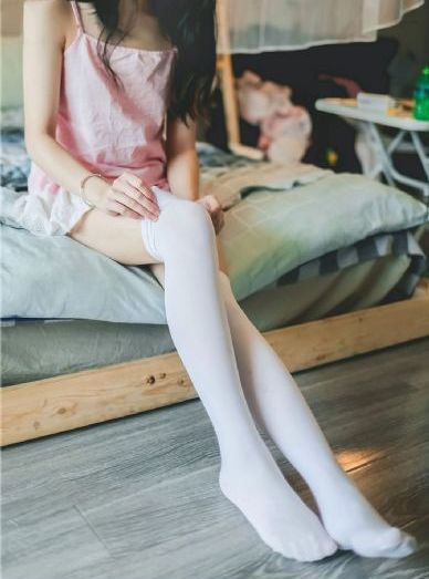 av精品一区二区_BD免费播放