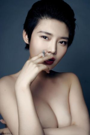 国产ts电影_BDBD在线观看