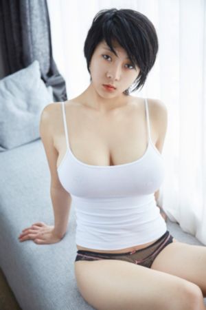 2021国产视频一区二区_最近手机在线观看