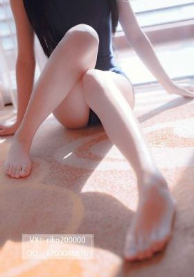 欧美亚洲自拍网_BD韩国电影在线观看