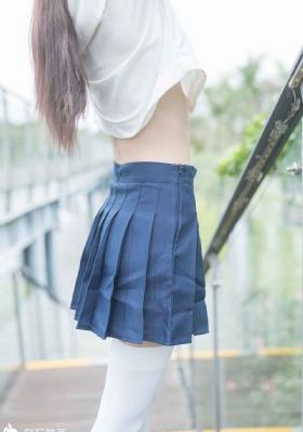 欧美瘦子图片_续集欧美成人在线