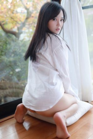 国产直播不卡av_HD电影免费在线
