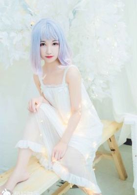 欧美剧下载网站_全集高清在线观看