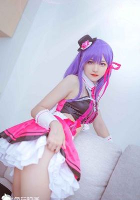 欧美帅哥微信头像唯美_4K在线观看完整版