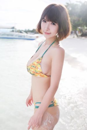 亚洲欧美日韩动漫_高清高清视频观看