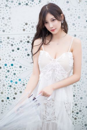 欧美3a游戏有哪些_1080高清完整版播放