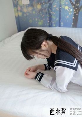 欧美十大灾难电影_BD韩语免费播放