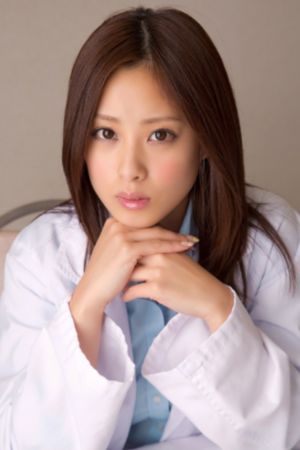 欧美街拍米灰色大衣_高清在线手机播放
