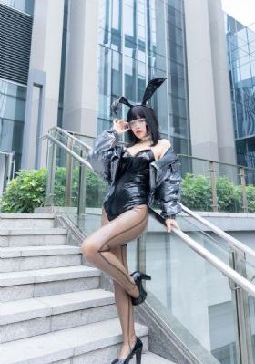 欧美三级在线播放精品不卡久_BD国语动漫在线观看