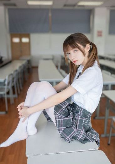 欧美爽视频_无删减在线播放