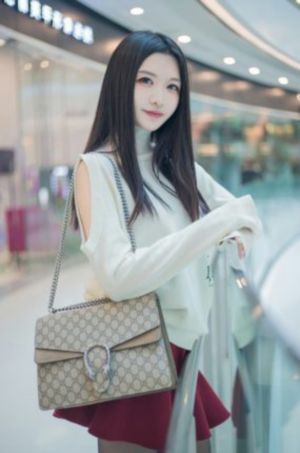 欧美好看电影网址_2019国语AV首页