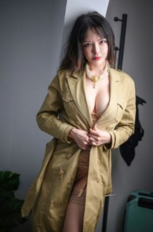 国产乱媓av精品久久久老妇_BD英语高清在线