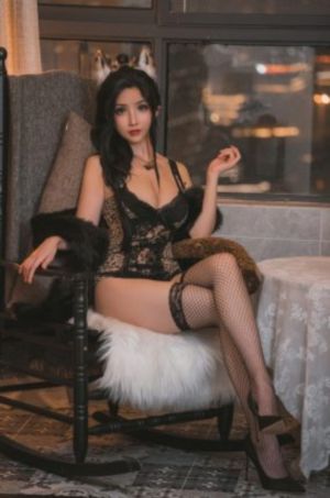 国产镜头唯卓仕_高清日韩免费观看