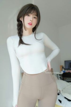 在线播放二区_剧情片动漫在线观看
