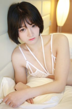 ins头像仙气欧美_1080P免费观看超清