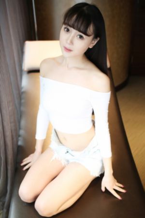 国产亚洲精品久久久久久入口_在线视频免费观看
