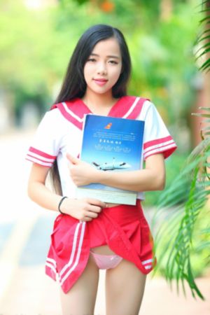 韩国人体vps国产在线视频_HD免费观看超清