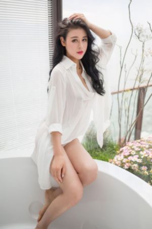 91视频在线免费_DVD神马影院在线