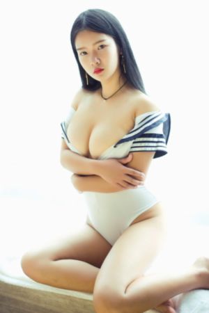 亚洲av秘无码一区松本一香_云播放粤语日本成人在线