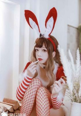 在线天天看片免费视频观看_720在线播放