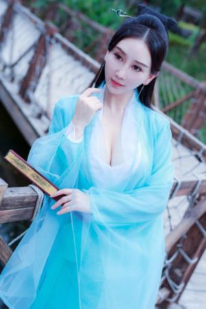 九九综合九色综合欧美_BD韩语在线观看完整版