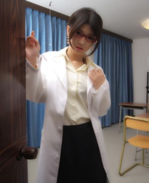 国产电视剧名单_DVD在线观看完整版