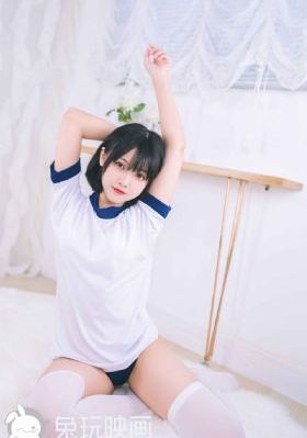 免费在线黄色网站_高清版日韩电影在线