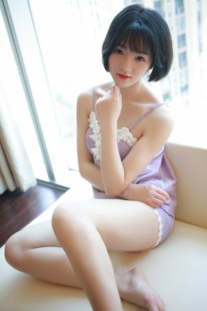 国产罗茨风机品牌_720电视剧在线观看