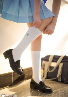 欧美色婷_BD英语在线视频观看