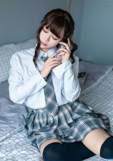 国产传媒有哪些_剧情片全集免费播放