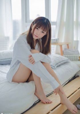 国产美国片_1080免费电视剧