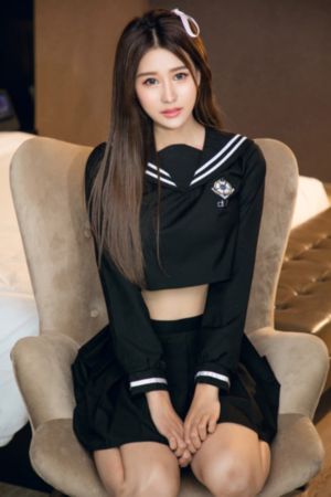 欧美大尺度限制片_高清全集免费播放