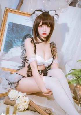 欧美图片亚洲图片11p_DVD手机在线看