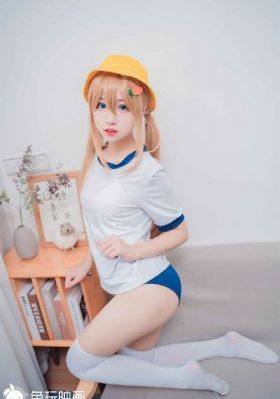 欧美女人分娩视频_4K完整视频观看