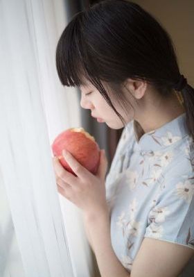 一区亚洲欧美日韩_HD高清电影在线