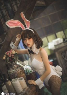 欧美人妻精品视频_有字幕完整版