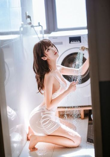 国产福利片手机在线观看_720高清免费观看