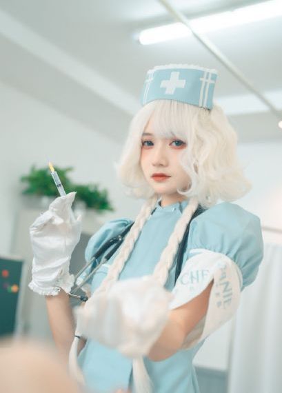 日韩精品在线视频小a影院_DVD免费观看超清
